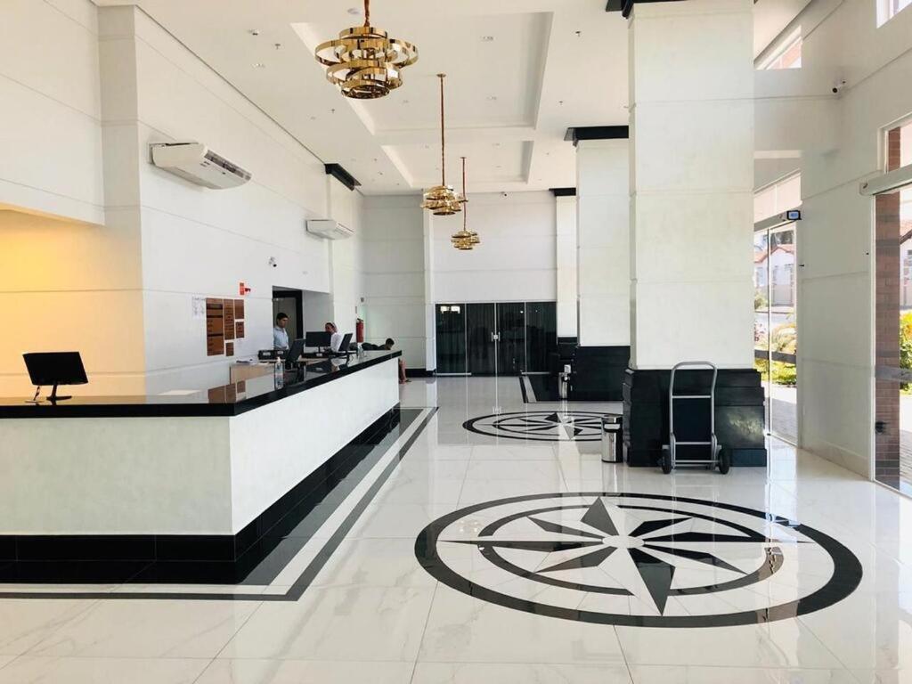 Piazza Diroma Acesso Diroma Acqua Park Gratuito Star Temporada Aparthotel Калдас Новас Екстериор снимка
