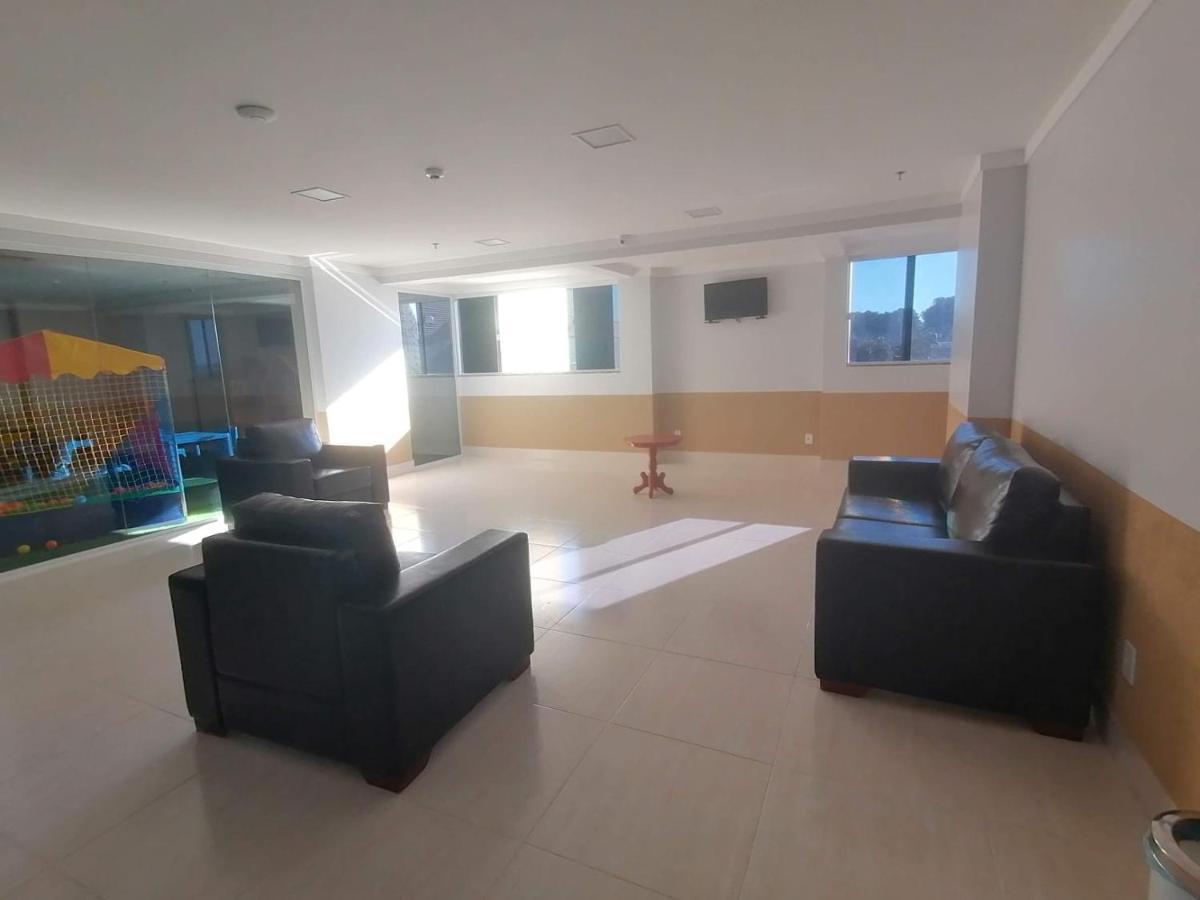 Piazza Diroma Acesso Diroma Acqua Park Gratuito Star Temporada Aparthotel Калдас Новас Екстериор снимка