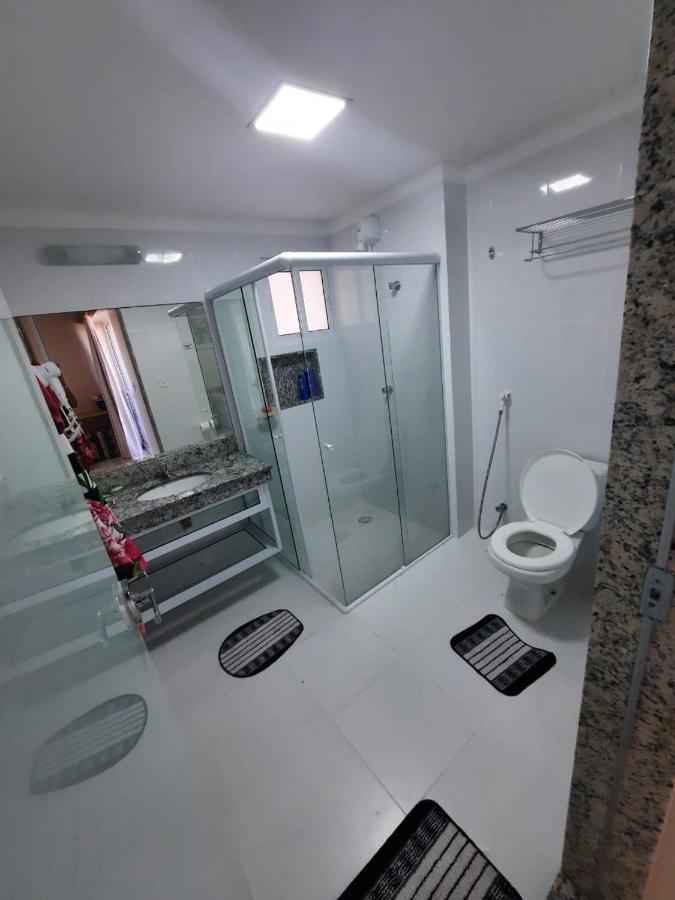 Piazza Diroma Acesso Diroma Acqua Park Gratuito Star Temporada Aparthotel Калдас Новас Екстериор снимка