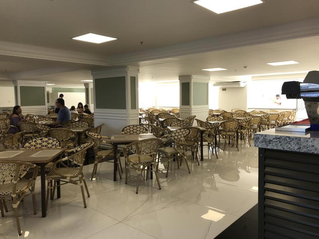 Piazza Diroma Acesso Diroma Acqua Park Gratuito Star Temporada Aparthotel Калдас Новас Екстериор снимка
