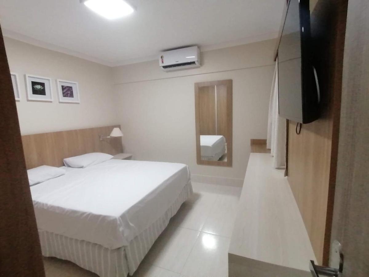Piazza Diroma Acesso Diroma Acqua Park Gratuito Star Temporada Aparthotel Калдас Новас Екстериор снимка
