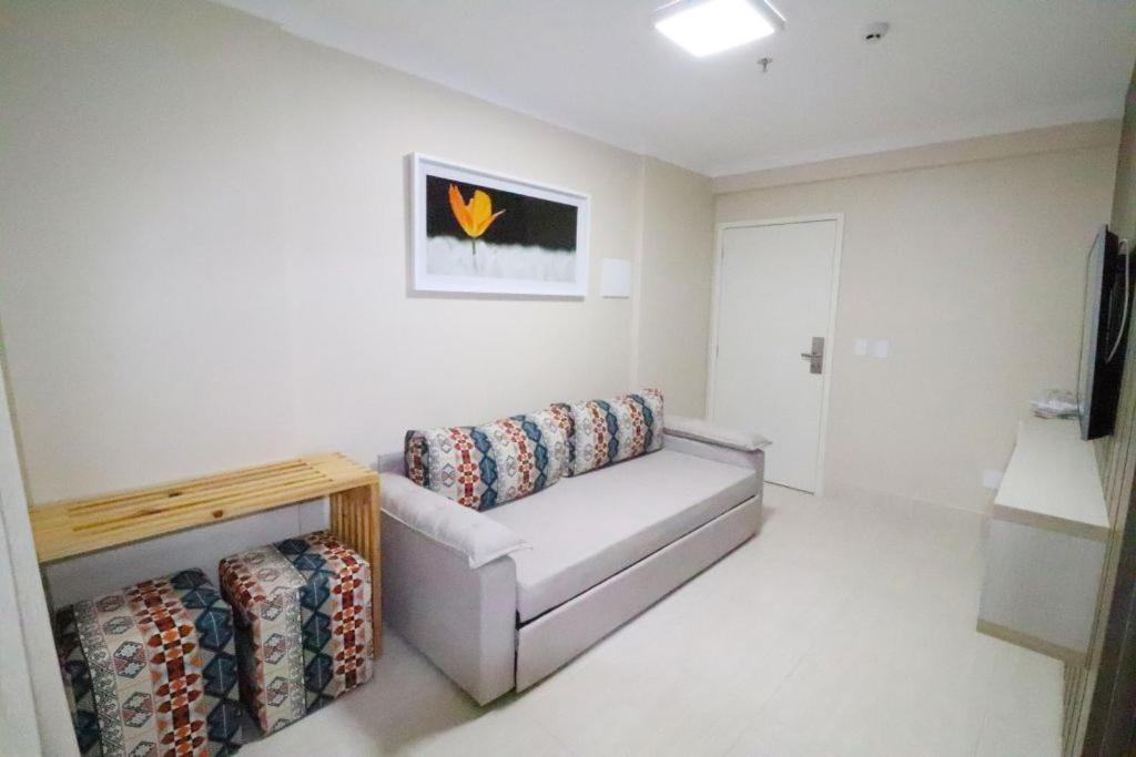 Piazza Diroma Acesso Diroma Acqua Park Gratuito Star Temporada Aparthotel Калдас Новас Екстериор снимка