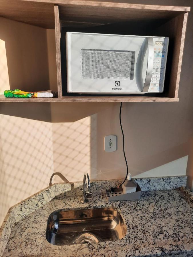 Piazza Diroma Acesso Diroma Acqua Park Gratuito Star Temporada Aparthotel Калдас Новас Екстериор снимка
