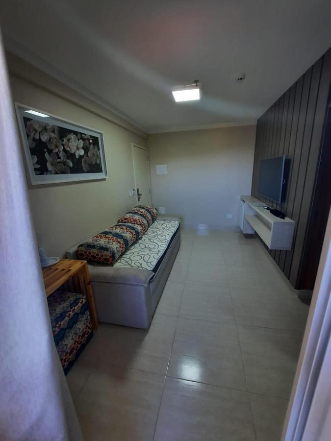 Piazza Diroma Acesso Diroma Acqua Park Gratuito Star Temporada Aparthotel Калдас Новас Екстериор снимка