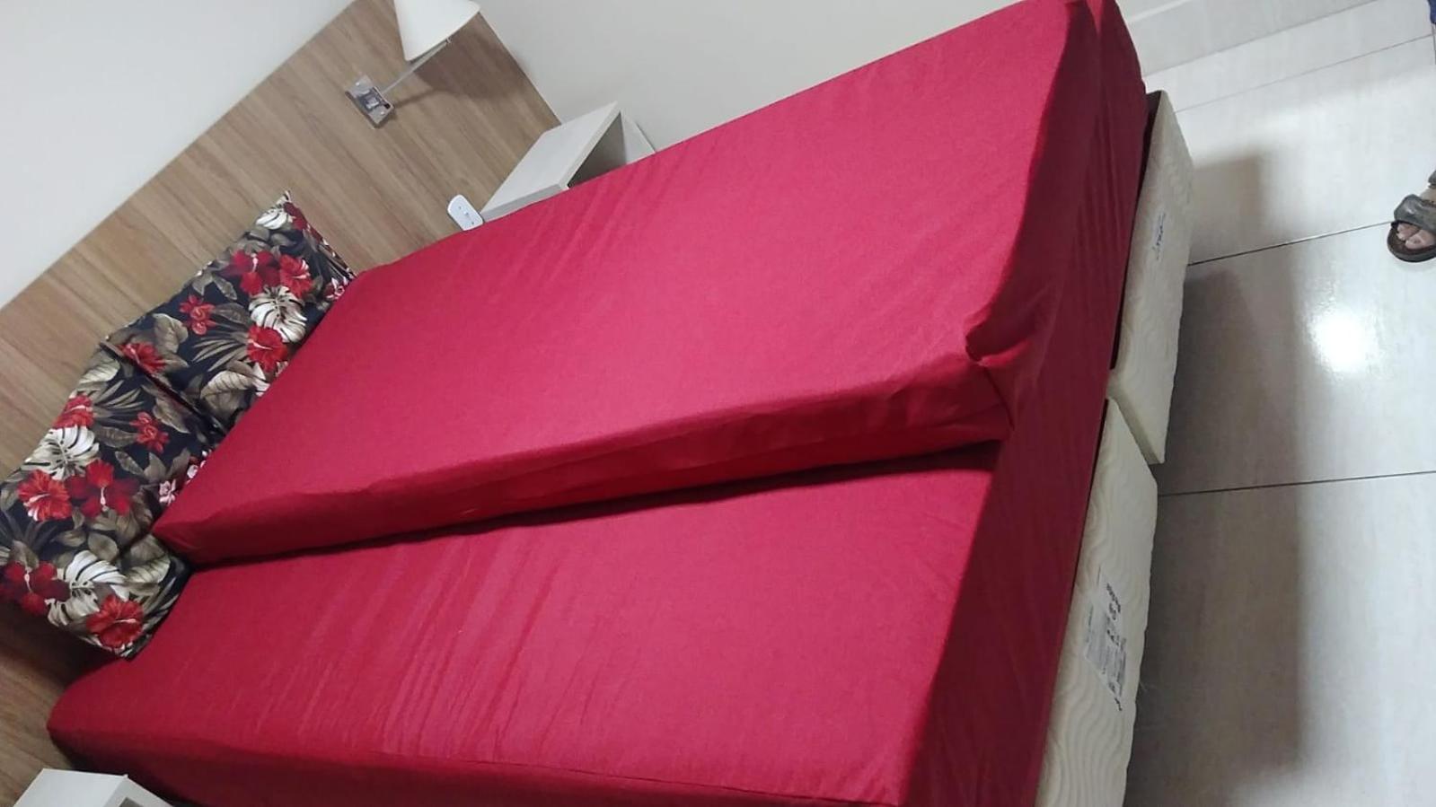 Piazza Diroma Acesso Diroma Acqua Park Gratuito Star Temporada Aparthotel Калдас Новас Екстериор снимка