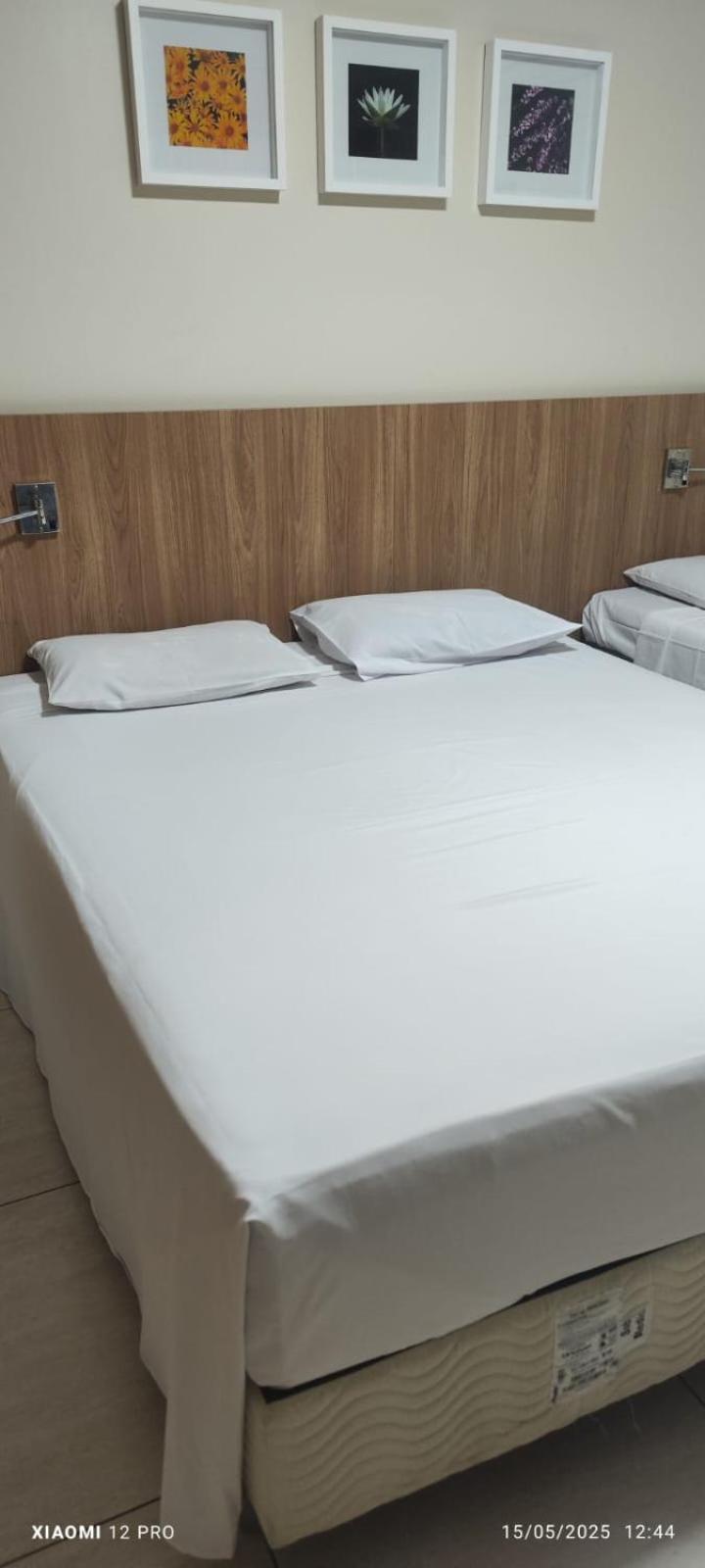 Piazza Diroma Acesso Diroma Acqua Park Gratuito Star Temporada Aparthotel Калдас Новас Екстериор снимка