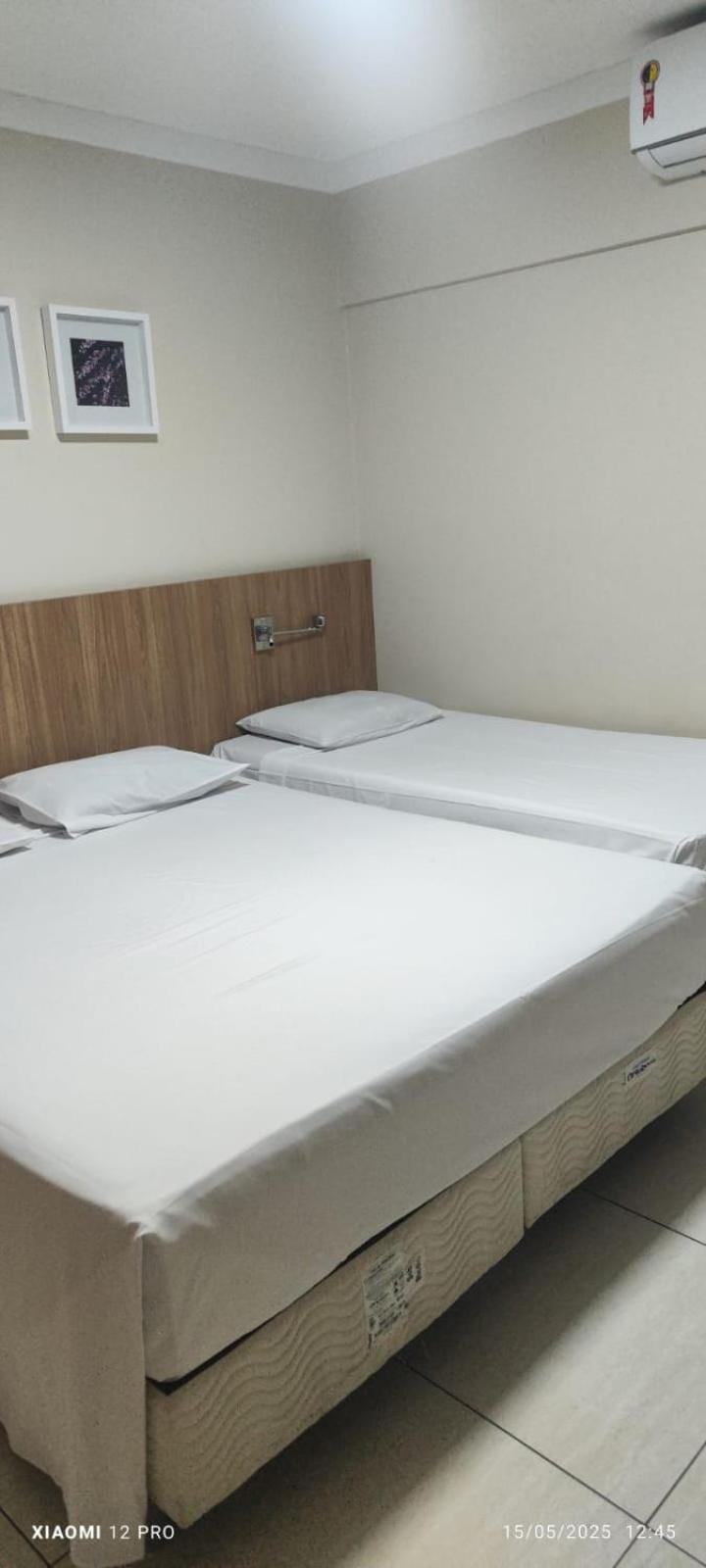 Piazza Diroma Acesso Diroma Acqua Park Gratuito Star Temporada Aparthotel Калдас Новас Екстериор снимка